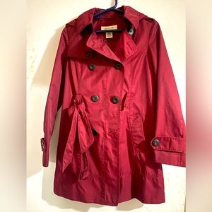 Jones New York sport